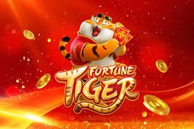 12bet login