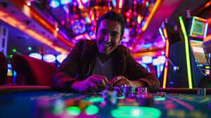 12bet login