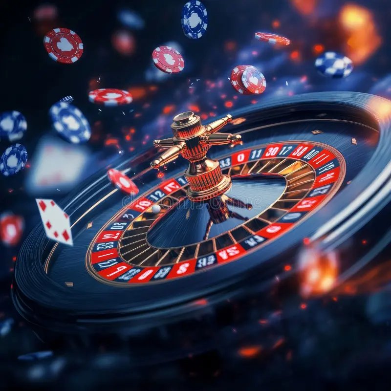 12bet login