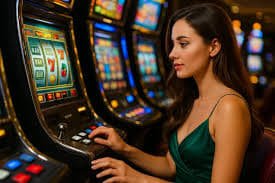 12bet login