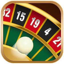 12bet login