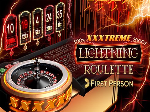 12bet login