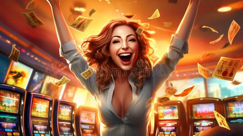 12bet login