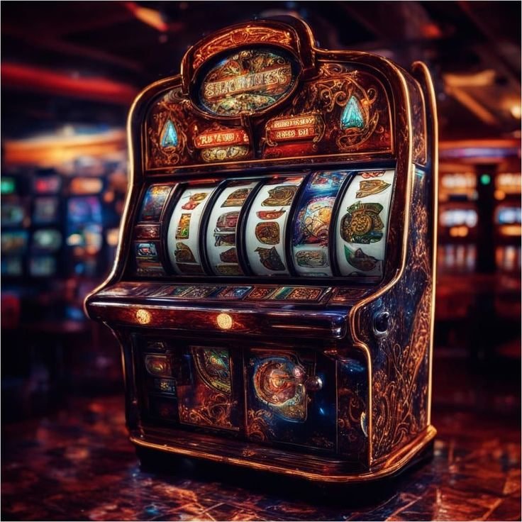 12bet login