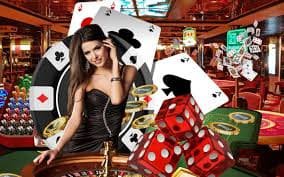 12bet login