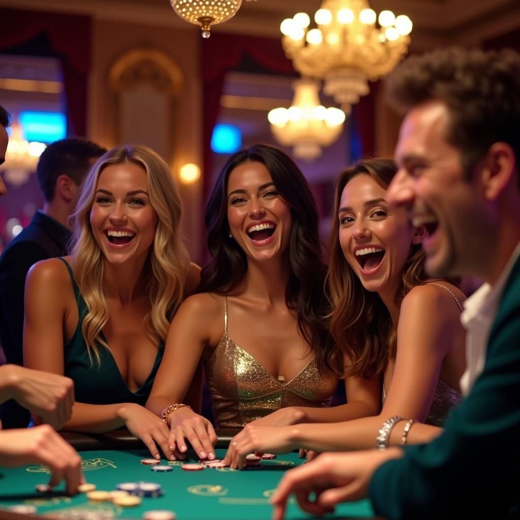 12bet login
