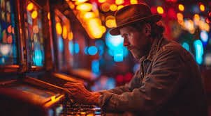 12bet login