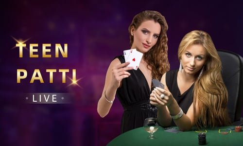 12bet login
