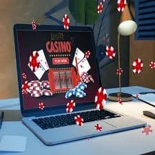 12bet login