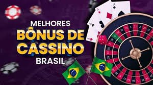 12bet login