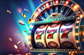 12bet login
