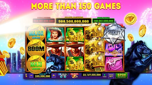 12bet login