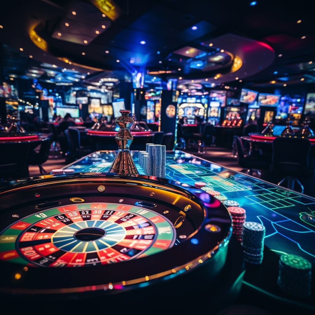 12bet login