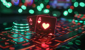 12bet login