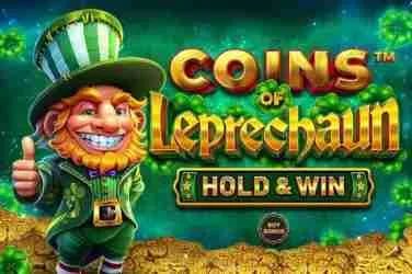12bet login