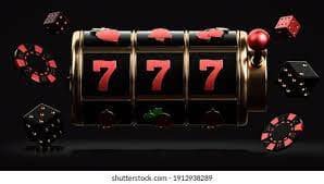 12bet login