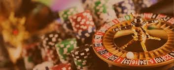 12bet login