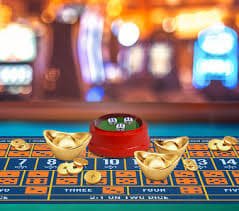 12bet login