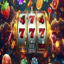 12bet login