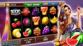 12bet login