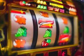 12bet login