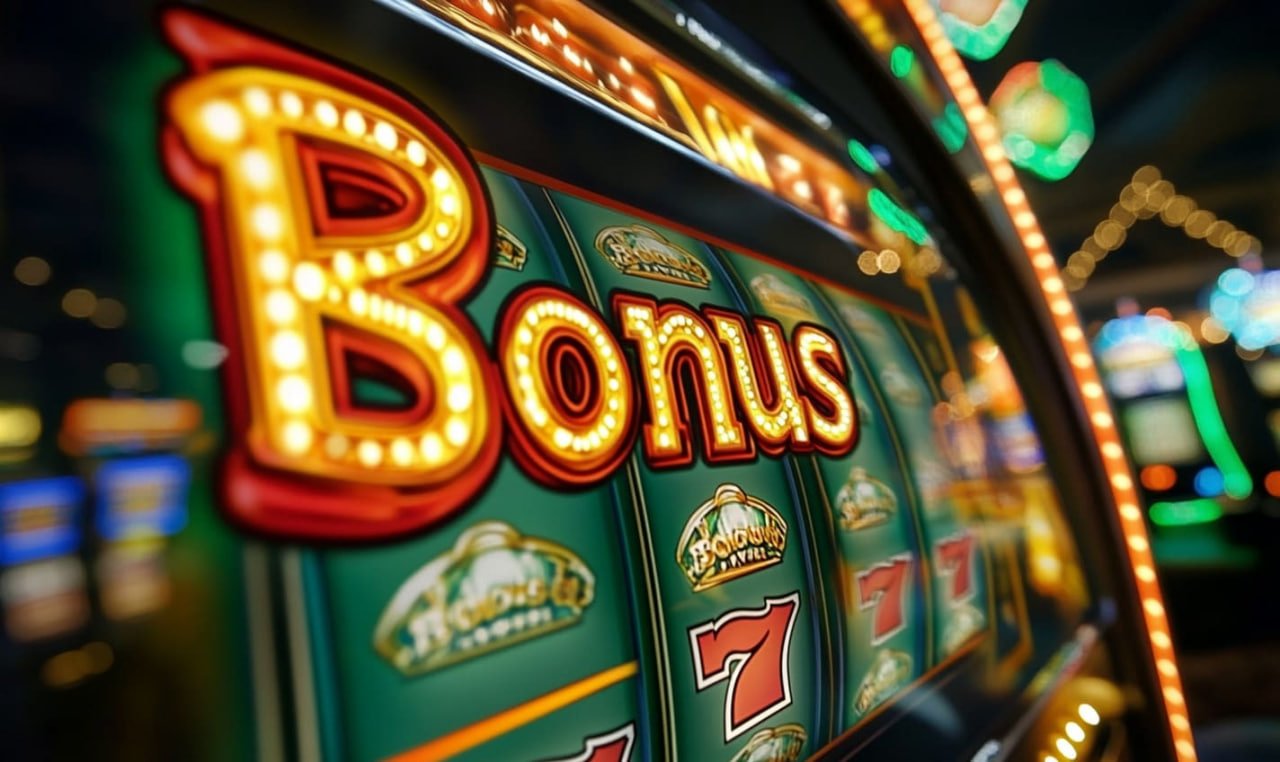 12bet login