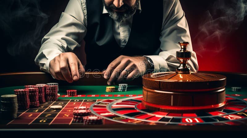 12bet login