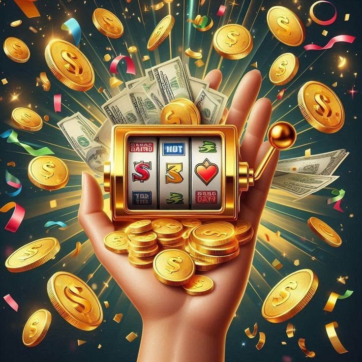 12bet login