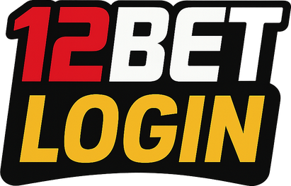 12bet login